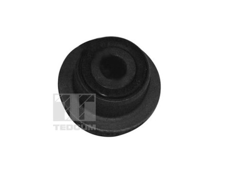 Stabiliser, wheel Stabiliser housing 00729615 Tedgum, Image 2