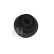 Stabiliser, wheel Stabiliser housing 00729615 Tedgum, Thumbnail 2