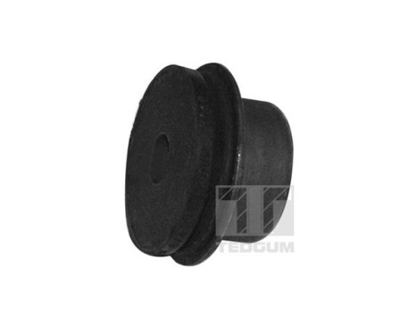 Stabiliser, wheel Stabiliser housing 00729615 Tedgum, Image 3