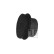 Stabiliser, wheel Stabiliser housing 00729615 Tedgum, Thumbnail 3