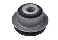 Stabiliser, wheel Stabiliser housing 00729615 Tedgum