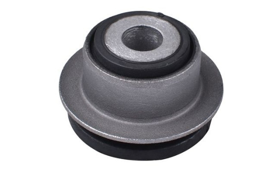 Stabiliser, wheel Stabiliser housing 00729615 Tedgum