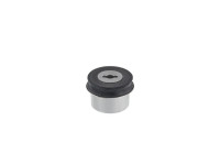Stabiliser, wheel Stabiliser housing 205 489 Topran