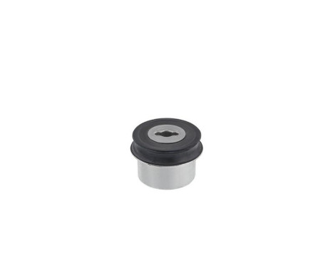 Stabiliser, wheel Stabiliser housing 205 489 Topran