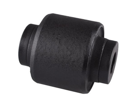 Stabiliser, wheel Stabiliser housing TED10734 Tedgum