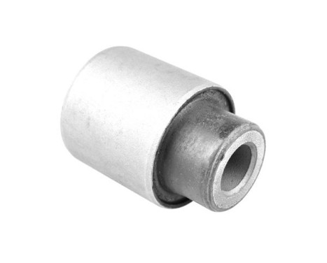 Stabiliser, wheel Stabiliser housing TED19371 Tedgum