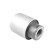 Stabiliser, wheel Stabiliser housing TED19371 Tedgum