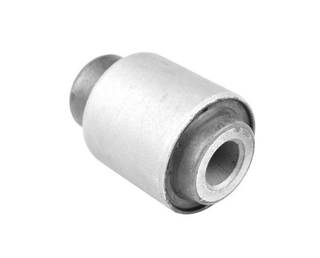 Stabiliser, wheel Stabiliser housing TED19371 Tedgum, Image 2