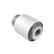 Stabiliser, wheel Stabiliser housing TED19371 Tedgum, Thumbnail 2