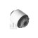 Stabiliser, wheel Stabiliser housing TED20500 Tedgum