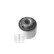 Stabiliser, wheel Stabiliser housing TED20500 Tedgum, Thumbnail 2