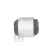 Stabiliser, wheel Stabiliser housing TED20500 Tedgum, Thumbnail 3