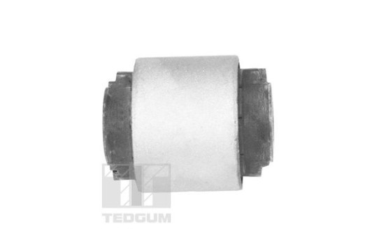 Stabiliser, wheel Stabiliser housing TED20500 Tedgum, Image 3