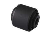 Stabiliser, wheel Stabiliser housing TED71980 Tedgum