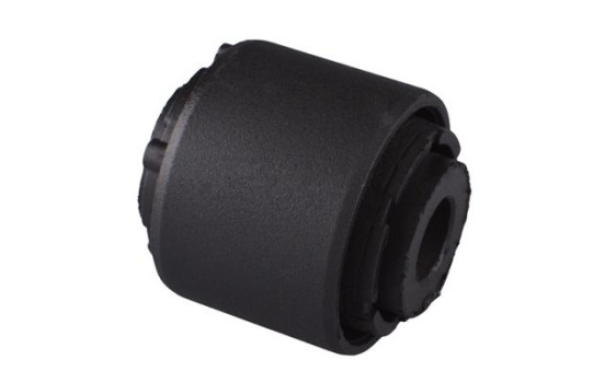 Stabiliser, wheel Stabiliser housing TED71980 Tedgum