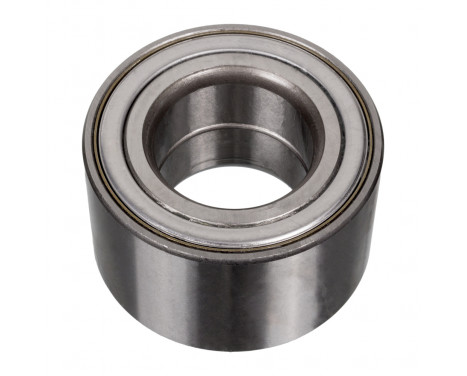 Wheel Bearing 03270 FEBI