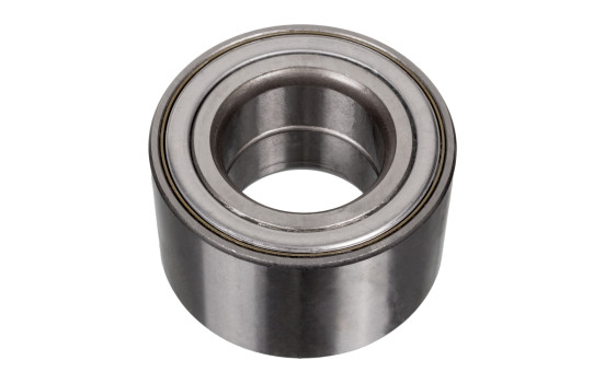 Wheel Bearing 03270 FEBI