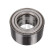 Wheel Bearing 03270 FEBI, Thumbnail 2