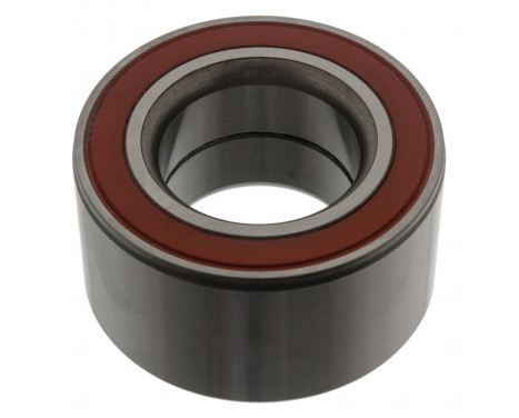 Wheel Bearing 03271 FEBI