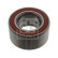 Wheel Bearing 03271 FEBI, Thumbnail 2