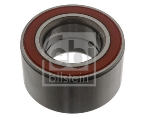 Wheel Bearing 03271 FEBI, Image 2