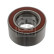 Wheel Bearing 03271 FEBI, Thumbnail 2