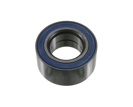 Wheel Bearing 03403 FEBI