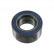 Wheel Bearing 03403 FEBI
