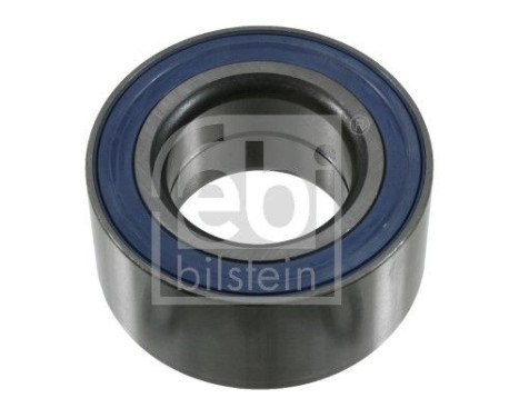 Wheel Bearing 03403 FEBI, Image 2