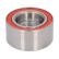 Wheel Bearing 04526 FEBI, Thumbnail 2
