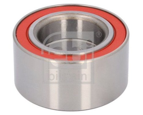 Wheel Bearing 04526 FEBI, Image 2
