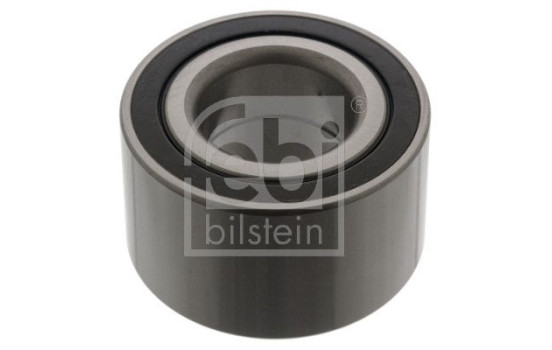 Wheel Bearing 04529 FEBI, Image 2