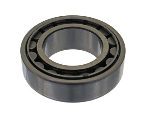Wheel Bearing 04843 FEBI