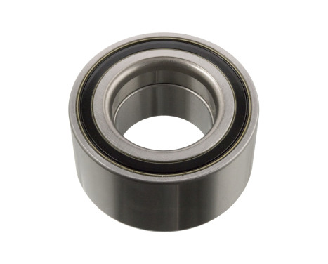 Wheel Bearing 05222 FEBI