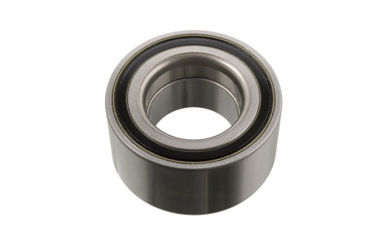 Wheel Bearing 05222 FEBI