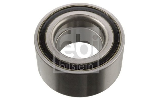 Wheel Bearing 05222 FEBI, Image 2