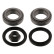 Wheel bearing 05398 FEBI