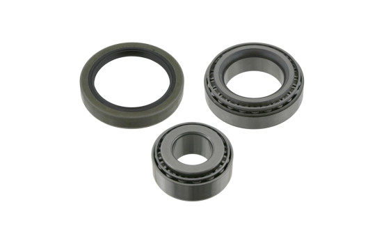 Wheel bearing 05415 FEBI