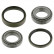 Wheel bearing 05464 FEBI