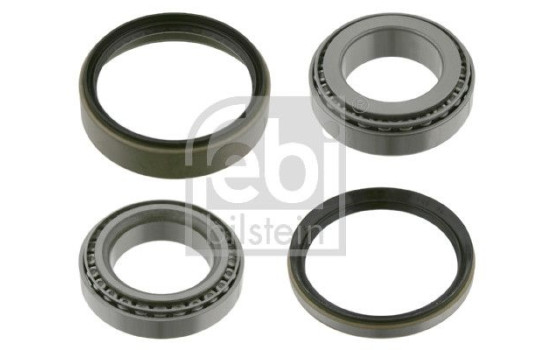 Wheel bearing 05464 FEBI, Image 2