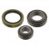 Wheel bearing 05577 FEBI