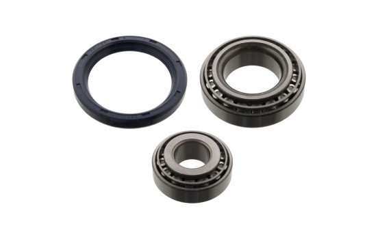Wheel bearing 05845 FEBI