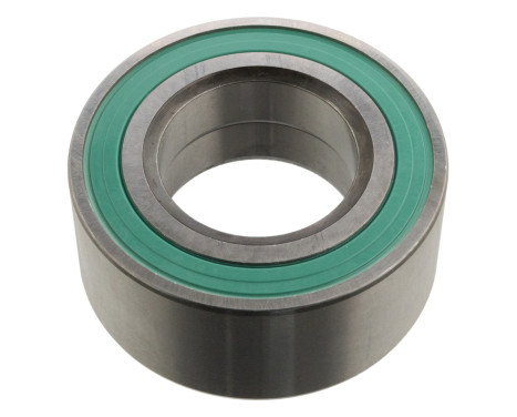 Wheel Bearing 05918 FEBI