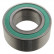 Wheel Bearing 05918 FEBI