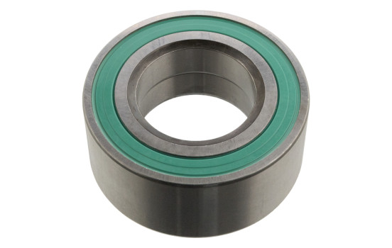 Wheel Bearing 05918 FEBI