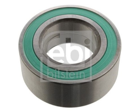 Wheel Bearing 05918 FEBI, Image 2