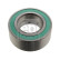 Wheel Bearing 05918 FEBI, Thumbnail 2