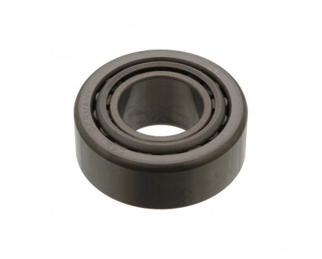 Wheel Bearing 08152 FEBI