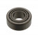 Wheel Bearing 08152 FEBI