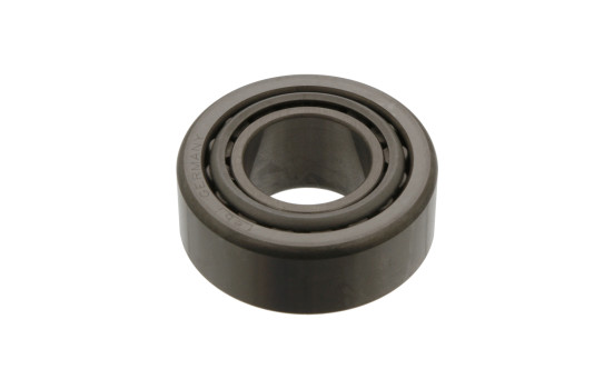 Wheel Bearing 08152 FEBI